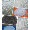 China pom polyoxymethylene resin for injection or mould with good quality